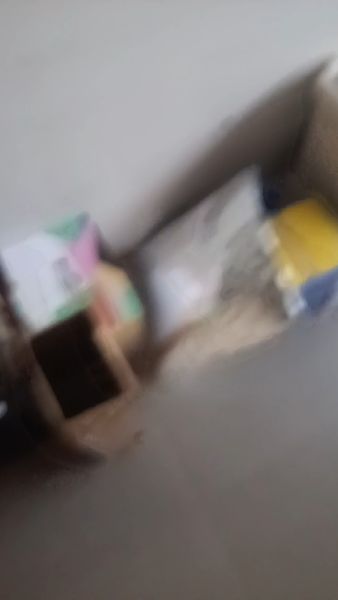 Buyer review video 2