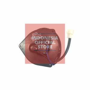 Motor Fan Jimny Katana Starlet Denso Asli