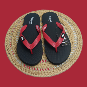 SANDAL JEPIT FILPPER ANAK LAKI COWOK CEWEK TERBARU UKURAN 3132333435 MURAH BAYAR DI TEMPAT