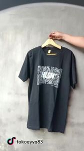 Womens T shirts 100% cotton combed 24S thick and smooth.