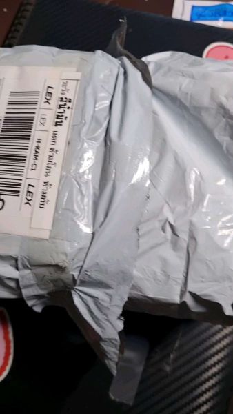 Buyer review video 3