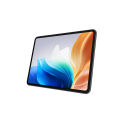OPPO Pad Neo 16(8+8)GB + 128GB / 11.4" 2.4K Display / Large-Chamber Quad Speakers / 4G LTE / 8000mAh Battery / 1 Year Local Warranty. 
