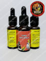 SUPER ANTI TETELO OBAT BURUNG TETELO AUTO SEMBUH UNTUK MURAI KACER LOVEBIRD CENDET MERPATI. 