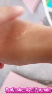 KL Stock Dr. Meinaier Callus Remover Kaki Gel Pedikur Pengelupasan Kulit Mati & Tumit Pecah Pedicure Peeling Gel 1000ml