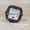Sensor Bird Deco With Bird Chirping Sound. 