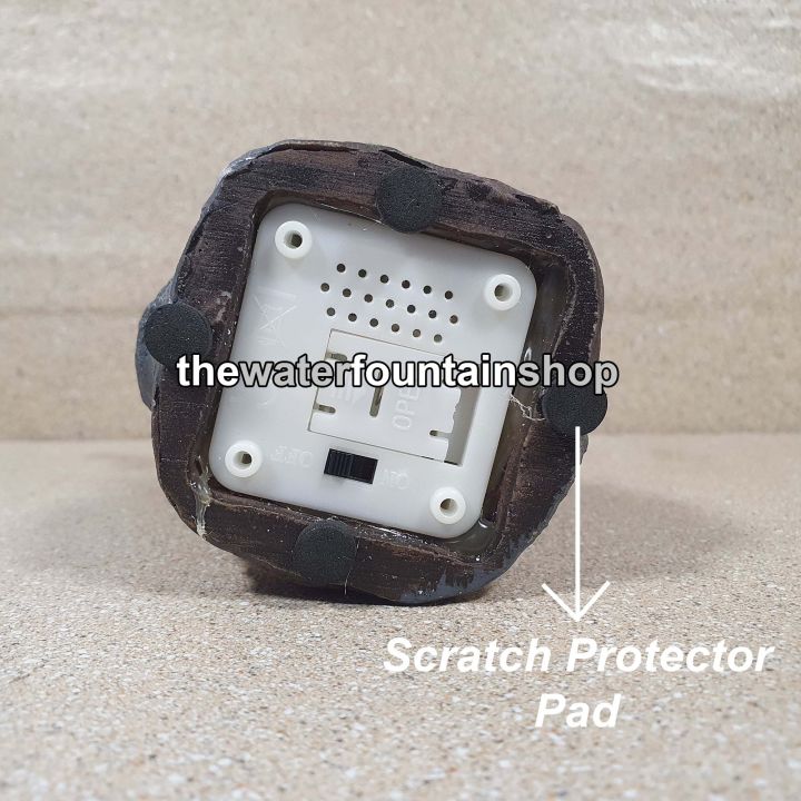 Sensor%20Bird%20Deco%20With%20Bird%20Chirping%20Sound%20-%20Image%209