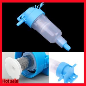 Family Flower Flash Sale Không khí bãi đậu xe nóng Tank RV dầu xe Lọc nhiên liệu phần xe diesel tách nước cho webasto eberspacher