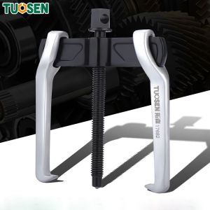 Cảo 2 chấu TUOSEN vam 2 càng TUOSEN đủ các kích cỡ 4inch 6inch 8inch 10inch 12inch 14inch(Tôi là Thợ)