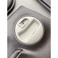 Doortrim Passo Hana for Perodua Myvi Lagi Best, Icon (2012-2017). 