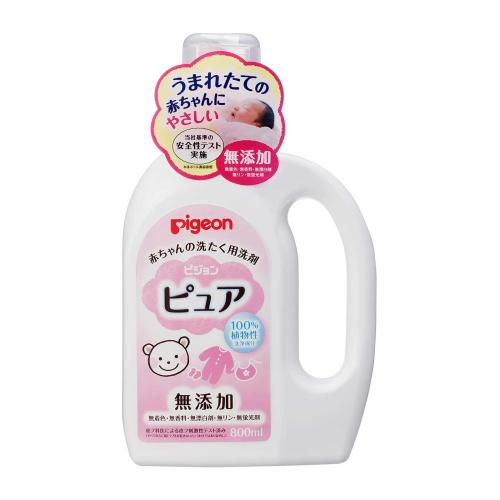 Ingredients to Avoid in Kids Laundry Detergent: A Safety Guide for Sensitive Skin