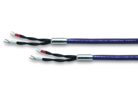 Oyaide Or 800 Advance Y Plug Specification Speaker Cable Th 