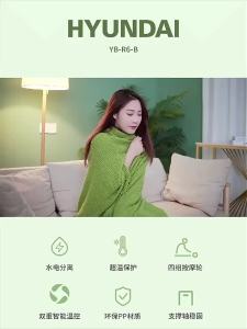 冬季新款泡脚桶多功能恒温足底按摩足浴器药盒驱寒暖脚折叠足浴盆Musim sejuk kaki baru rendam baldi pelbagai fungsi malar kaki urut kaki mandi kotak ubat untuk memastikan mandi kaki lipat kaki hangat sejuk