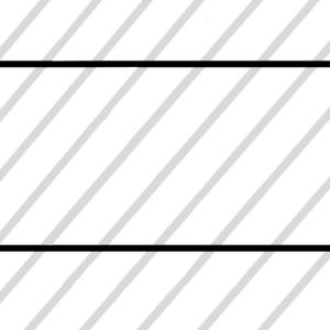 Label Maker Tape Replacement 9mmx8m Laminated Tape Black Lettering on Colored/Clear Label Tape for Labelling Device