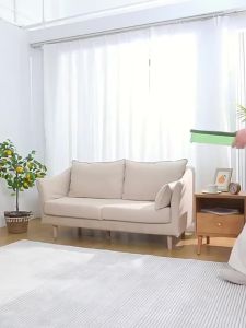 【wuxih】penyimpanan lipat us dengan rak buku roda plus berukuran tebal pakaian mainan buku pelajar luar menyusun penyimpanan Orkj