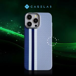 CASE LYNDON Pixel Carbon Case Magnetic IPH Compatible FOR IP 17 PROMAX 17 PRO 17 16 PROMAX 16 PRO 16 16 E 15 PROMAX 15 PRO 15 14 PROMAX 14 PRO 14 13 PROMAX 13 PRO 13 12 PROMAX 12 PRO 12 11 PC PIXEL CARBON CASE PC HARDCASE