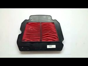 Filter Udara Xeon (Yourdan) - Saringan Hawa / Udara Matic Xeon Karbu