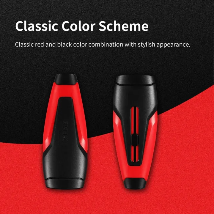DSPIAE%20PT-RDB%20Double-head%20Retractable%20Dust%20Brush%20Design%20Push-pull%20Structure%20for%20GK%20Model%20Cleaning%20Tool%20Small%20Wide%20Fine%20Cleaning%20Tool%20-%20Image%206