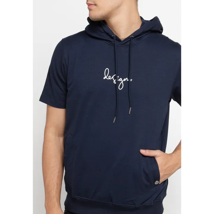 D&F%20Sweater%20Pria%2010307003%20Warna%20Biru%20Tua%20-%20Image%203