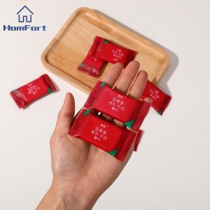 10Pieces 20x22cm Disposal Cotton Compressed Face Towel Coin Tissue Towelettes Portable for Home Camping Travel Cleaning