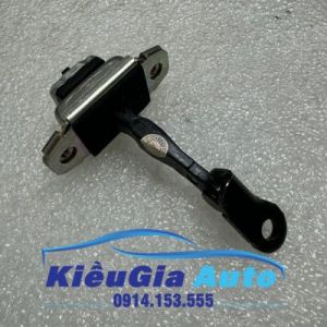 Hạn chế cánh cửa Kia Bongo 3 2004-2020 793804E000 Chính hãng