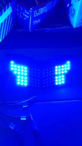 Stop Lamp Running Nmax Biru: Panduan Lengkap