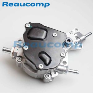 038145209C 038145209A 038145209Q 038145209 038145209N Engine Parts Accessories For VW Lupo 3L TDL Golf Variant Audi A2 A3 A4 A6