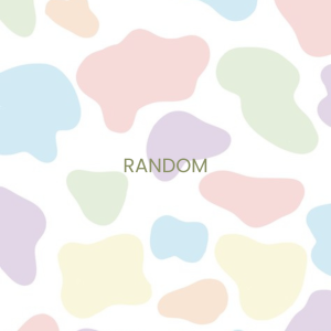 MANGO - Daster kekinian terbaru remaja rayon pendek | home dress rayon | homedress