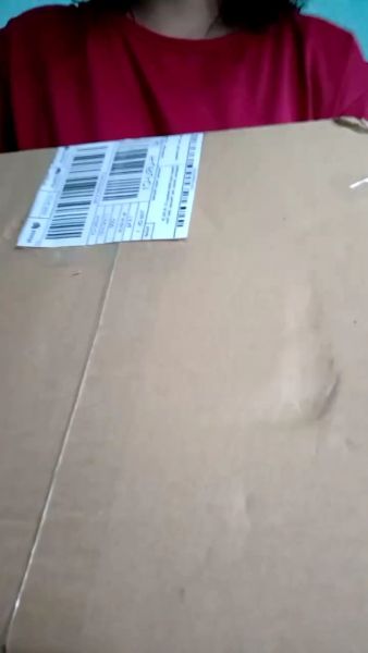 Buyer review video 4