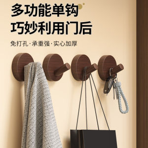 ราวแขวน สะดวกและใช้งานได้จริง การจัดเก็บและการจัดระเบียบ ไม้แขวนเสื้อ แขวนเสื้อผ้า น้ำหนักคงที่