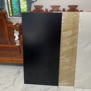 [FURNI HOME] Mặt Bàn thay thế tấm ván kệ hình chữ nhật gỗ MDF nhiều kích thước rộng 40 - 50 - 60cm dài 120cm