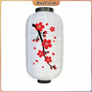 B.F. Japanese Style Restaurant Lantern light for Party Bar Pub Restaurant decoration