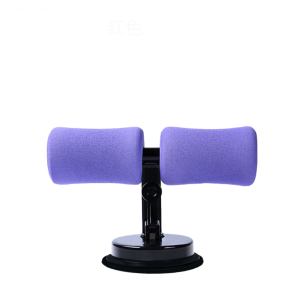 Gym Fitness Sit Up Bar Ab Shaper  Exercise Work-out Device Tool