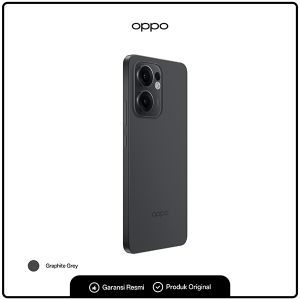 OPPO Reno 13 F 5G 8GB/256GB