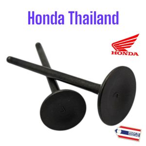 Klep Set Genio Old / Genio New / Payung Klep Genio K0J Honda Thailand TH319