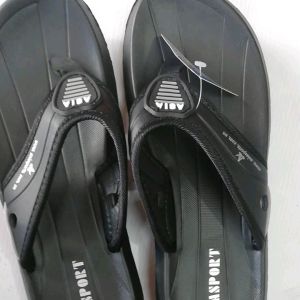 dép kẹp nam siêu nhẹ cao cấp asia