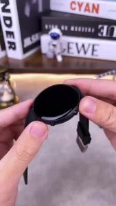 Smart Watch Bluetooth Call Running Pace Fitness 100 Sports Modes For Men Women Smartwatch（1.39”）