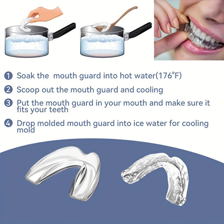 4PCS%20Bruxism%20Mouth%20Guard%20For%20Grinding%20Dental%20Night%20Guard%20For%20Teeth%20Anti%20Snoring%20Device%20Sleep%20Relieve%20Pain%20Correct%20Bruxism%202Sizes%20-%20Image%205