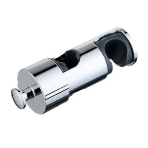 Có thể điều chỉnh phun Đế Cố Định thay thế risers đường sắt chân đế 360 độ xoay phun chủ phụ kiện phòng tắm