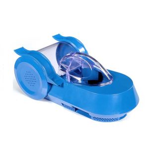 LAOO ใช้ซ้ำได้ การอัพเกรดครั้งที่หก กิ้งก่า แมลง ฆ่าเหยื่อ แมลงสาบ นักฆ่าแมลงสาบ การควบคุมแมลงศัตรูพืช ตัวแทนจำหน่าย กับดักแมลงสาบ