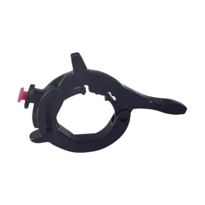【Worth-Buy】 Cruise Control Throttle Lock Assist Handlebar For BMW KTM Suzuki Honda NC750 Yamaha