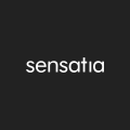 Sensatia Botanicals Hydrating Conditioner - 500 ml. 