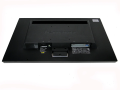 [Delivery in 24Hrs ][REFURBISHED] LENOVO LT2423wc/24 inch FHD In built Speaker HDMI/VGA PORT(REFURBISHED). 
