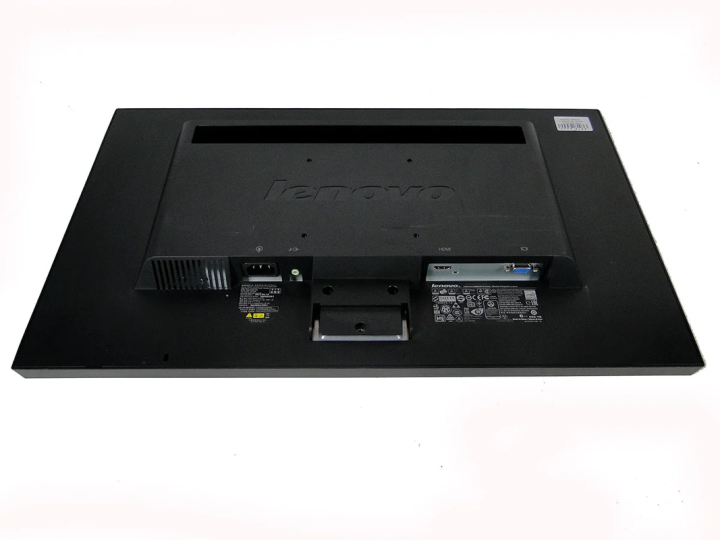 %5BDelivery%20in%2024Hrs%20%5D%5BREFURBISHED%5D%20LENOVO%20LT2423wc/24%20inch%20FHD%20In%20built%20Speaker%20HDMI/VGA%20PORT(REFURBISHED)%20-%20Image%207