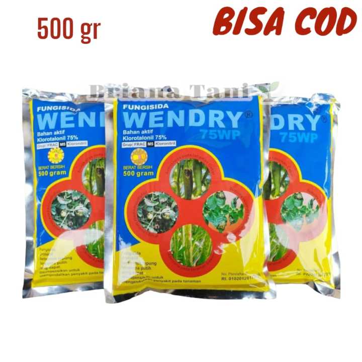 Topiqlarni yalagan fotosurat Eng kulgili porno davom etmoqda