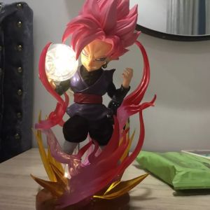 [Chinh hang]Mô hình DreamWorks TROLLS Party Rainbow Quỷ lùn tinh nghịch sứa xanh hãng Hasbro 2144 1-4