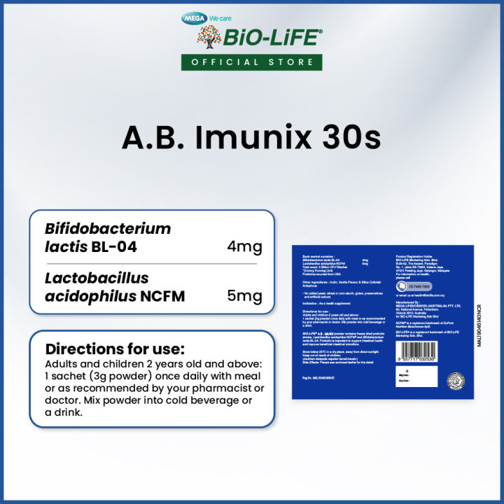 BiO-LiFE%20A.B.%20Imunix%2030%20sachets%20(EXPIRY%20DATE%20APR%202027)%20-%20Image%203