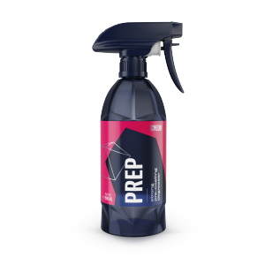 GYEON Q2M Prep | 500ML | 4L | Surface Preparation