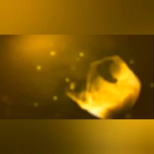 Kerupuk Gadung Mentah Murah dan Enak Rasa Original 250 Gram 500 Gram 1 Kg