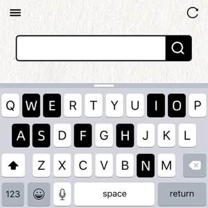 กางเกงขาสั้นกีฬาผู้ชายแบบหลวมและแห้งเร็ว    ขาสั้นวิ่งโพลีเอสเตอร์    ขาสั้นบาสเก็ตบอลที่ระบายอากาศได้ดี    กางเกงขาสั้นฝึกซ้อมฤดูร้อน (M-3XL)