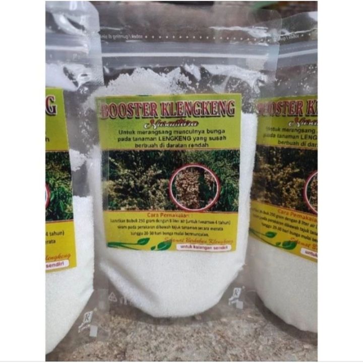Pupuk%20booster%20Kelengkeng%20larut%20dalam%20air%20-%20Image%206